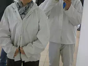 cave-di-sale-di-hallein-passeggiata-uqf1p