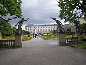 cave-di-sale-di-hallein-passeggiata-vnc94