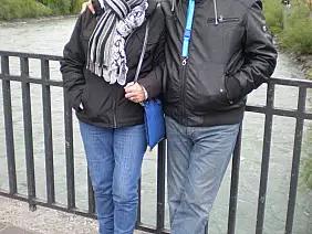 cave-di-sale-di-hallein-passeggiata-wuj81