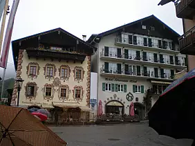 cave-di-sale-di-hallein-passeggiata-xmsz6