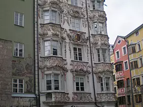 cave-di-sale-di-hallein-passeggiata-xp349