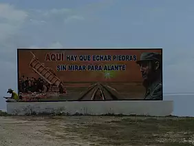 cayo-guillermo-15jw9