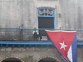 cayo-guillermo-a5rfp