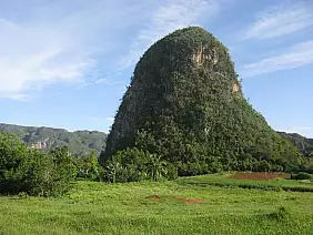 cayo-guillermo-fx6y6