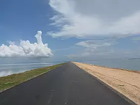 cayo-guillermo-j16d9