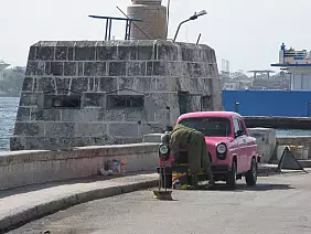 cayo-guillermo-zebj5