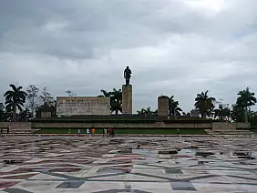 cayo-santa-maria-byc2z