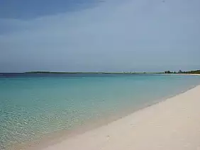 cayo-santa-maria-egz58