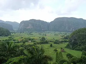 cayo-santa-maria-kwkpr