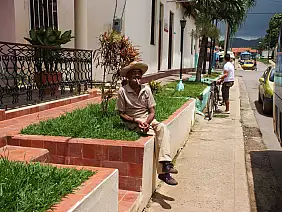 cayo-santa-maria-ren9m