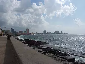 cayo-santa-maria-syscv