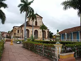 cayo-santa-maria-xgd5b