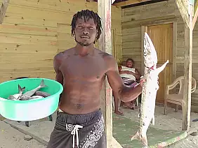 cayos-cochinos-bg45v