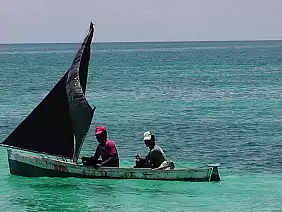 cayos-cochinos-g3sgr