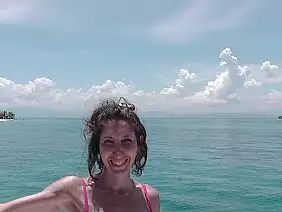 cayos-cochinos-gp9as