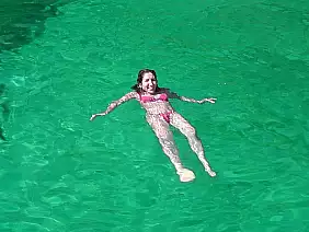 cayos-cochinos-wwpcc