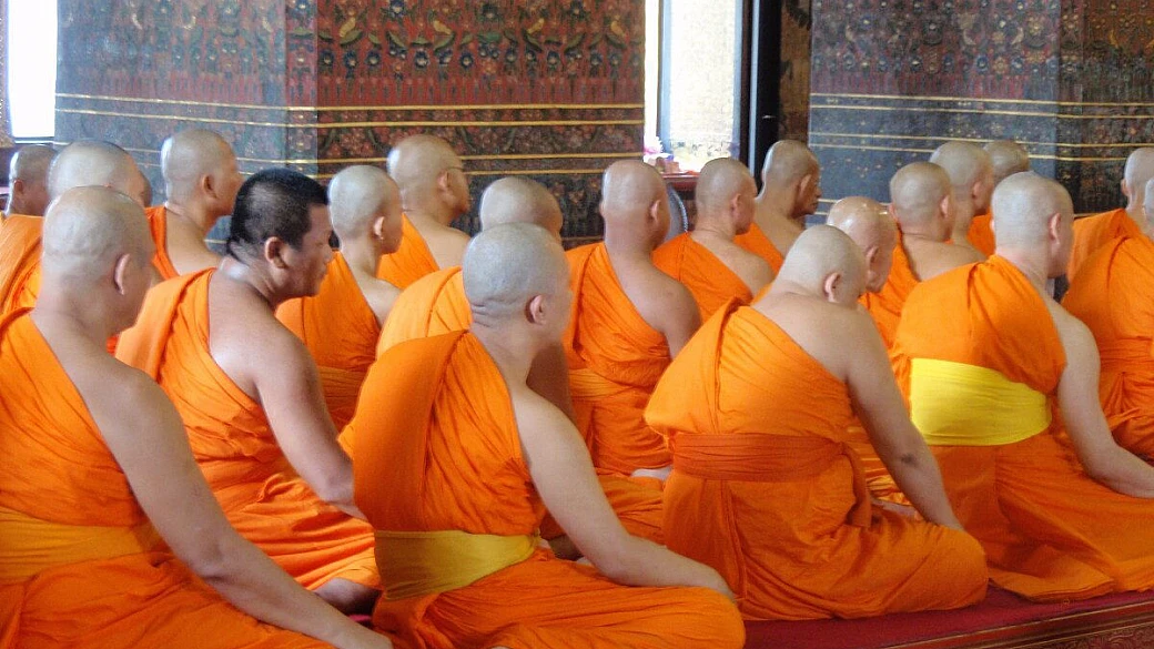 hongkong,malesia,thailandia,singapore:che viaggio!