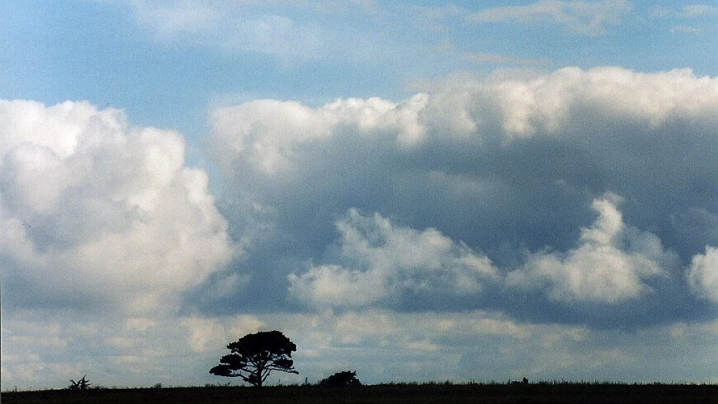 bretagna e normandia 4