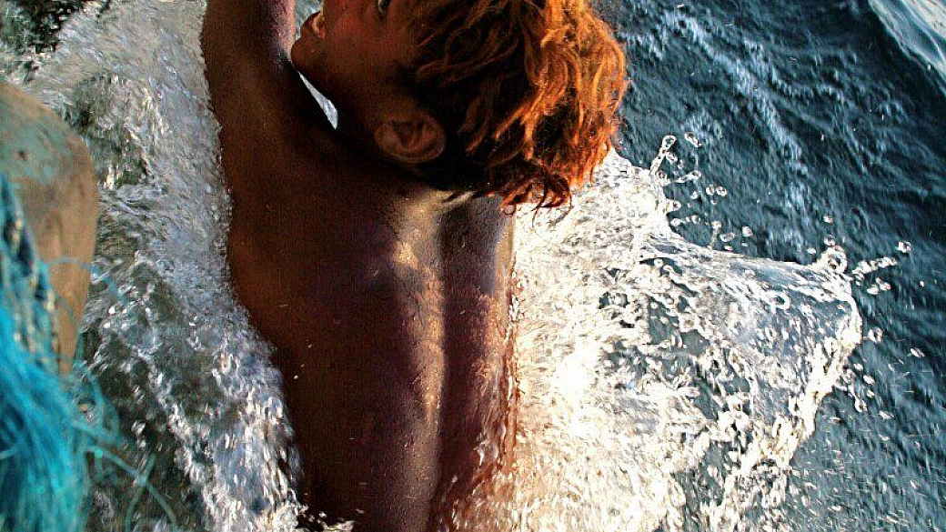 il cairo e crociera sul nilo 2