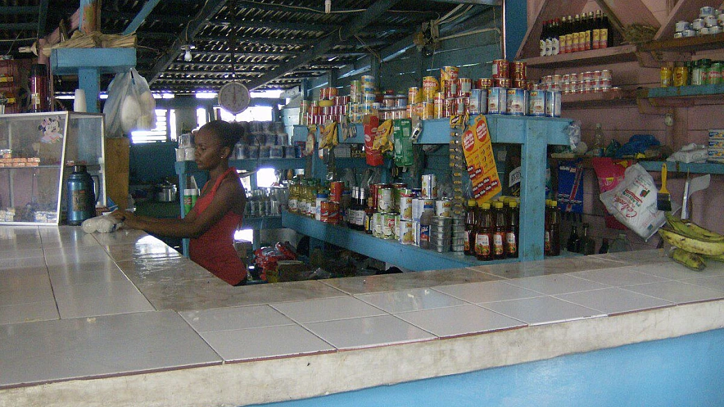 repubblica dominicana: no ai luoghi comuni