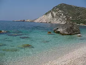 cefalonia-emybm