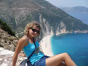 cefalonia-prhjb