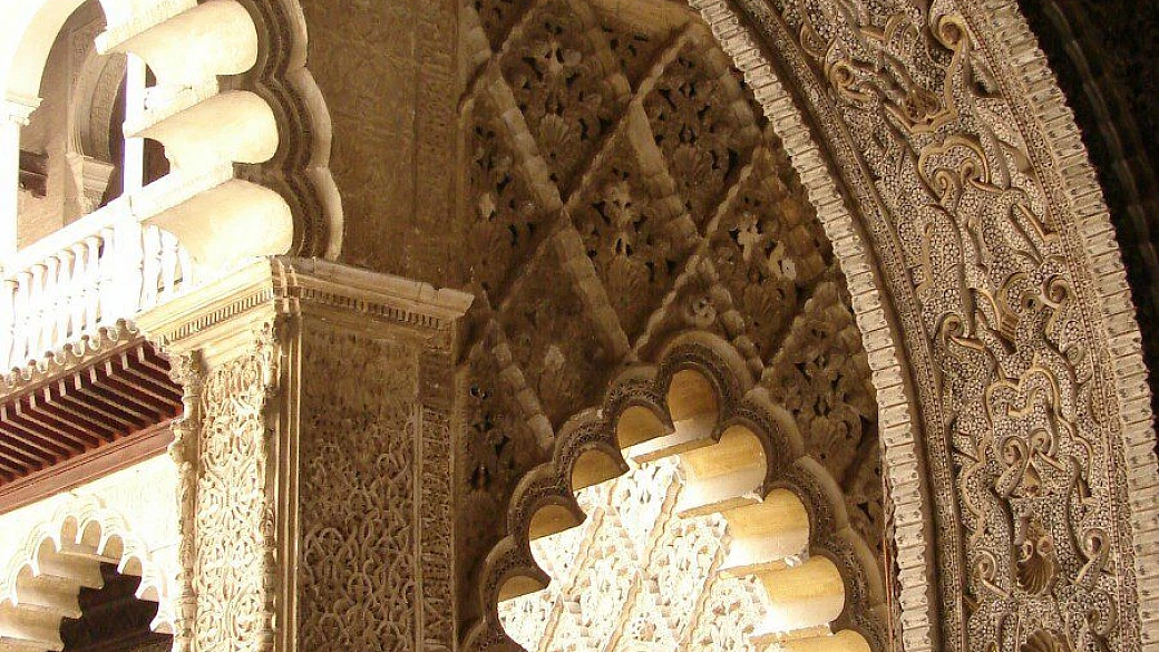 a barcellona con lopriore