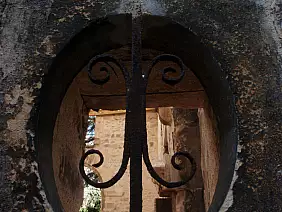 champagne-ardenne-ac7nn