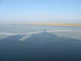 champagne-ardenne-menjr