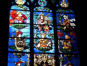 chateau-chenonceau-33rra