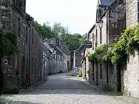 chateau-chenonceau-5nfd3