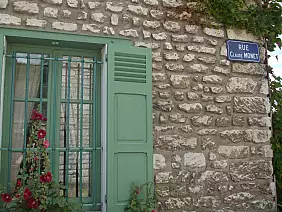 chateau-chenonceau-9sksp