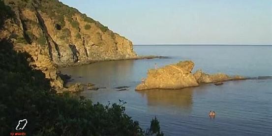 Sardegna: Chia e dintorni