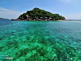 chiang-mai-natura-1mycz