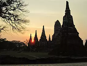 chiang-mai-natura-2n73y