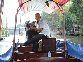 chiang-mai-natura-39ckv