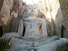 chiang-mai-natura-3j1t9