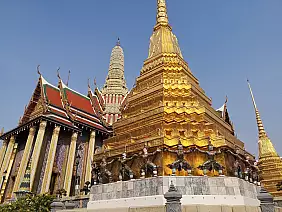 chiang-mai-natura-3zdqa