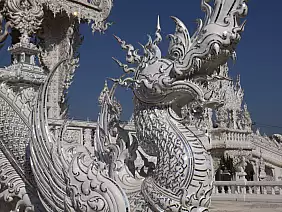 chiang-mai-natura-6h9hc