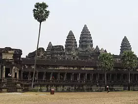 chiang-mai-natura-7m5jk