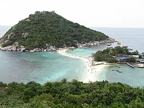 chiang-mai-natura-7zfy8