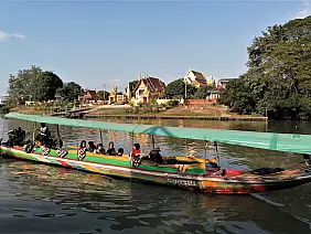 chiang-mai-natura-8qy6r