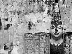 chiang-mai-natura-aj5mn