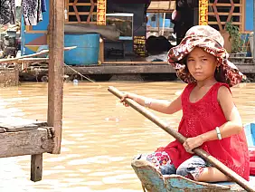 chiang-mai-natura-bhtq4