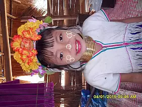 chiang-mai-natura-bp15b