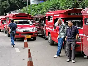 chiang-mai-natura-dhcv7