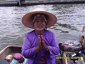 chiang-mai-natura-du8zj