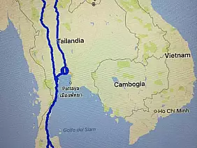 chiang-mai-natura-f7yv3