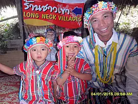 chiang-mai-natura-juzpv