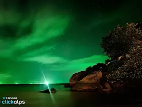 chiang-mai-natura-pz23z